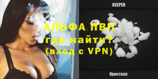 кокс Белокуриха