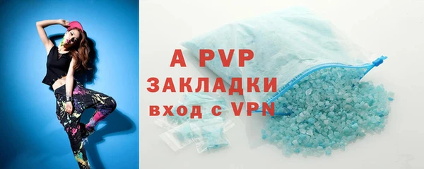 кокс Белокуриха