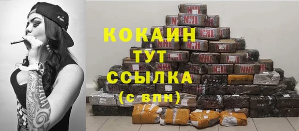 кокс Белокуриха